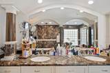 8032 13TH Avenue - Photo 59