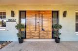 8032 13TH Avenue - Photo 6