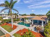 8032 13TH Avenue - Photo 79