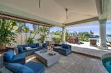 8032 13TH Avenue - Photo 8