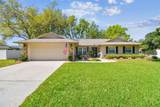 3952 Applegate Cir - Photo 1