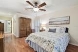 3952 Applegate Cir - Photo 11