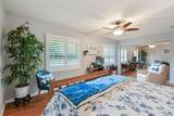 3952 Applegate Cir - Photo 12