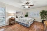 3952 Applegate Cir - Photo 13