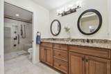 3952 Applegate Cir - Photo 14