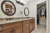 3952 Applegate Cir - Photo 15