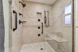 3952 Applegate Cir - Photo 16