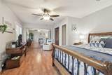 3952 Applegate Cir - Photo 18