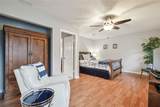 3952 Applegate Cir - Photo 19