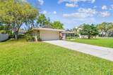 3952 Applegate Cir - Photo 2