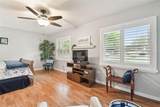 3952 Applegate Cir - Photo 20