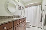 3952 Applegate Cir - Photo 21