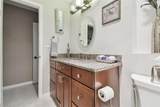 3952 Applegate Cir - Photo 22