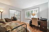 3952 Applegate Cir - Photo 23