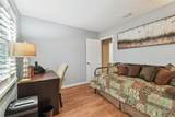 3952 Applegate Cir - Photo 24