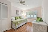 3952 Applegate Cir - Photo 25