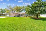 3952 Applegate Cir - Photo 3