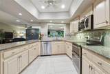 3952 Applegate Cir - Photo 30
