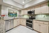3952 Applegate Cir - Photo 31