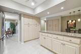 3952 Applegate Cir - Photo 32