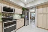 3952 Applegate Cir - Photo 33