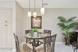 3952 Applegate Cir - Photo 34