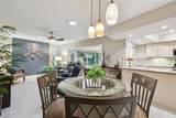 3952 Applegate Cir - Photo 35