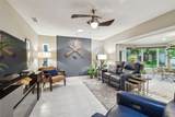 3952 Applegate Cir - Photo 36