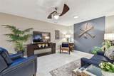 3952 Applegate Cir - Photo 37