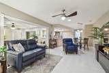 3952 Applegate Cir - Photo 38