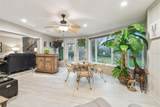 3952 Applegate Cir - Photo 39
