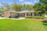 3952 Applegate Cir - Photo 4