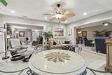 3952 Applegate Cir - Photo 40