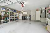 3952 Applegate Cir - Photo 41