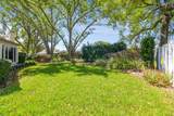 3952 Applegate Cir - Photo 42