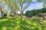 3952 Applegate Cir - Photo 43
