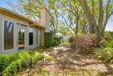 3952 Applegate Cir - Photo 44
