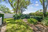 3952 Applegate Cir - Photo 45