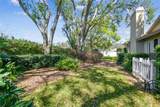 3952 Applegate Cir - Photo 46
