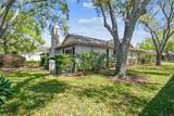 3952 Applegate Cir - Photo 47
