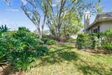3952 Applegate Cir - Photo 48