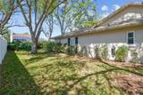 3952 Applegate Cir - Photo 49