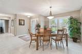 3952 Applegate Cir - Photo 5