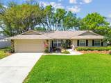 3952 Applegate Cir - Photo 50
