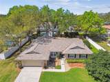 3952 Applegate Cir - Photo 51