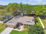 3952 Applegate Cir - Photo 52