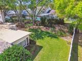 3952 Applegate Cir - Photo 53