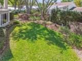 3952 Applegate Cir - Photo 54