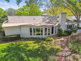 3952 Applegate Cir - Photo 55