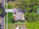 3952 Applegate Cir - Photo 56